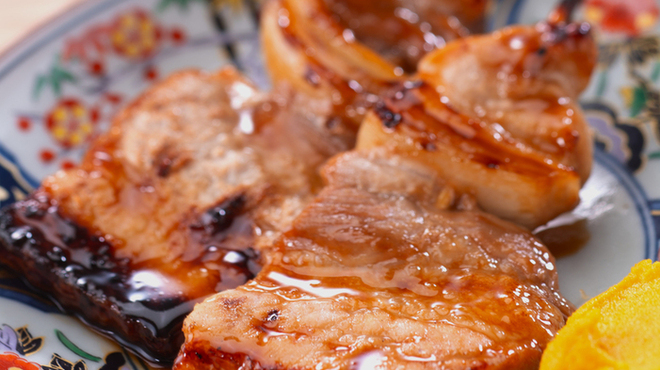 函館炉端焼き しげぞう - メイン写真: