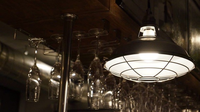 Porky's kitchen - メイン写真: