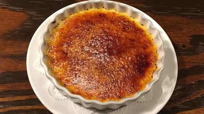 Porky's kitchen - メイン写真: