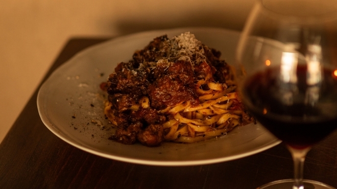 一熟 - メイン写真: