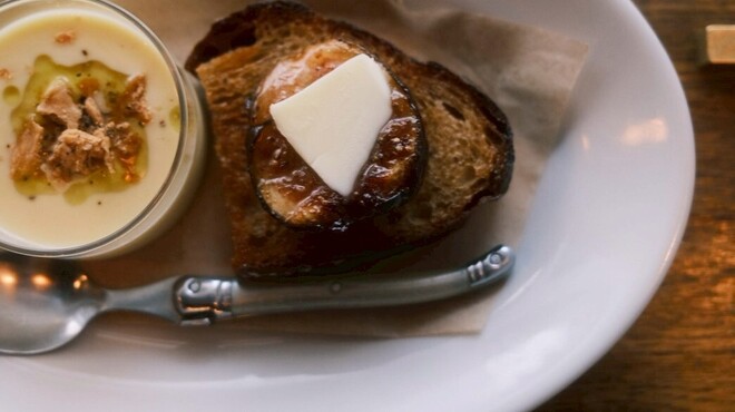 一熟 - メイン写真: