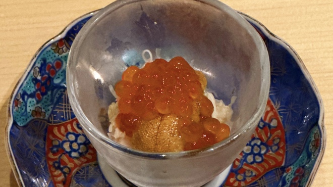 あんちゅう - メイン写真: