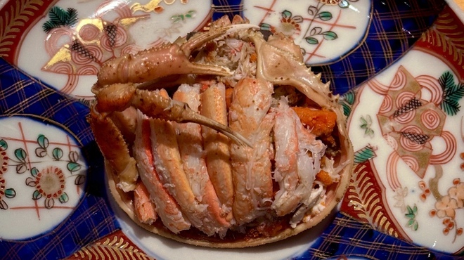 あんちゅう - メイン写真: