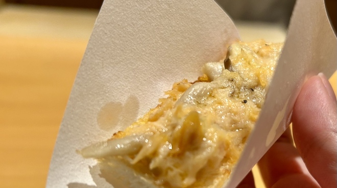 華丸吉日 - 料理写真:
