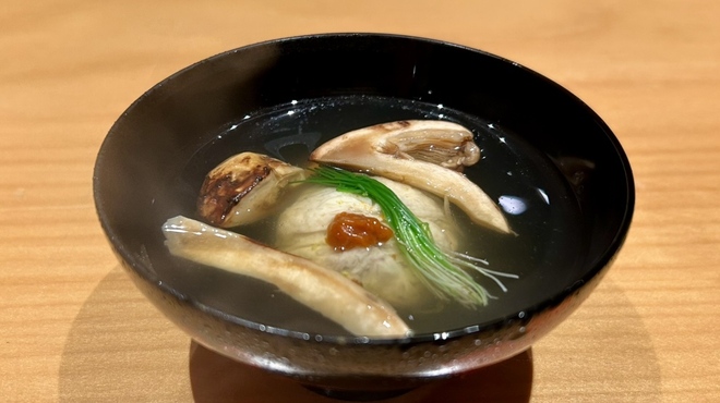 華丸吉日 - 料理写真: