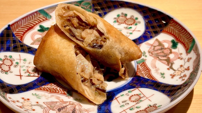 あんちゅう - メイン写真: