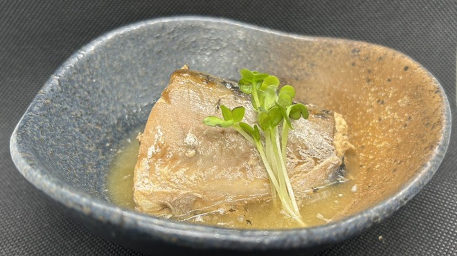 酒とアテ ほまる - メイン写真: