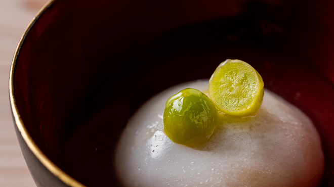 祇をん 八咫 - 料理写真: