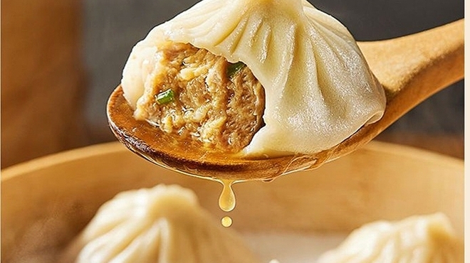 湖南人家 - メイン写真: