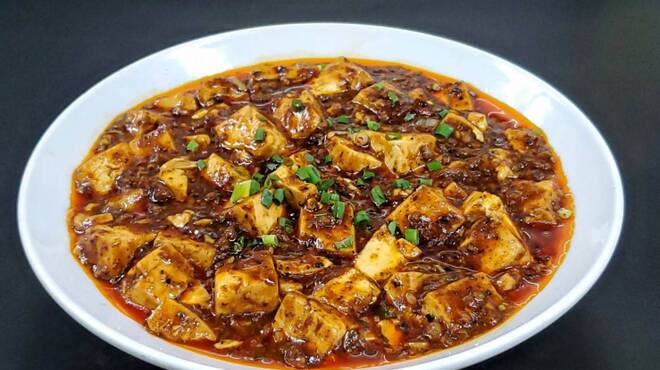 湖南人家 - メイン写真: