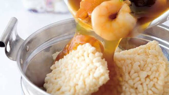 湖南人家 - メイン写真: