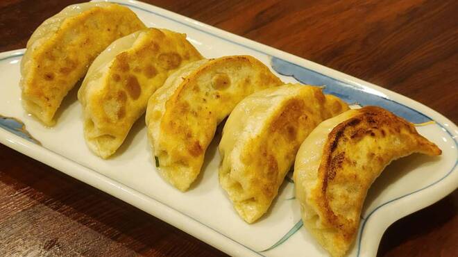 湖南人家 - メイン写真: