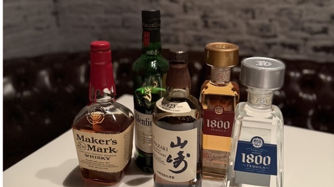 IDOL - メイン写真: