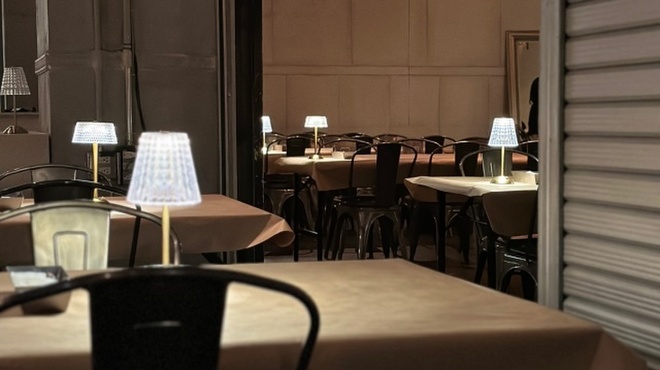 IDOL - メイン写真: