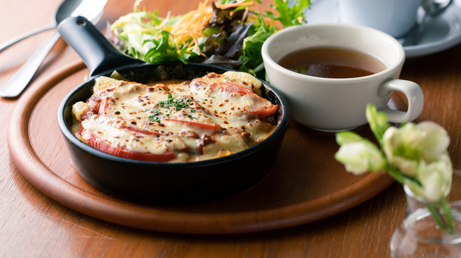 花Lab.Nocturne - メイン写真: