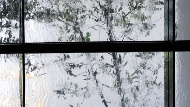 Ristorante Angelo - メイン写真: