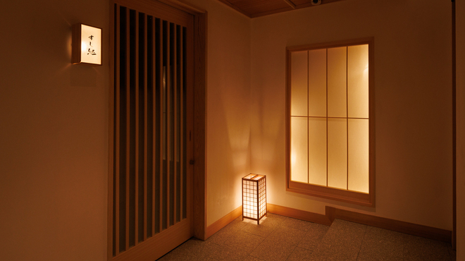 梅田 すし継 - メイン写真: