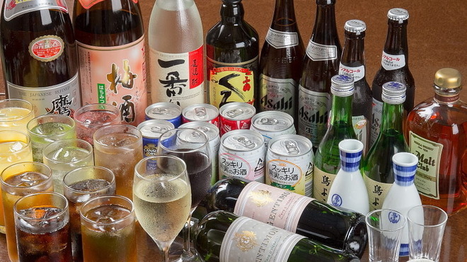 鳥よし茶屋 - メイン写真: