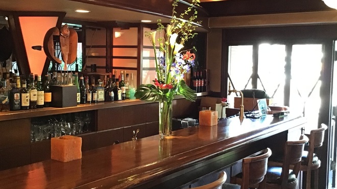 ゴッサム - ドリンク写真: