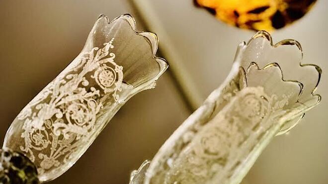 メザニーン - メイン写真: