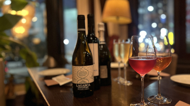 coci - メイン写真: