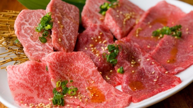 本元 - メイン写真: