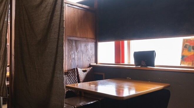 岩手郷土料理 個室居酒屋 三 - メイン写真: