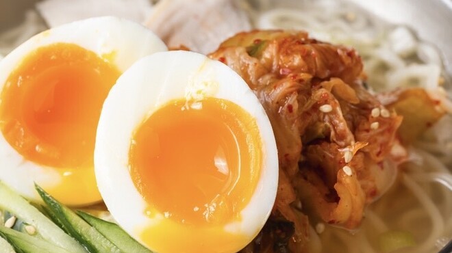 岩手郷土料理 個室居酒屋 三 - メイン写真: