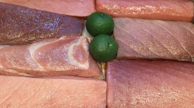 幸手 門間 ふくろう - メイン写真: