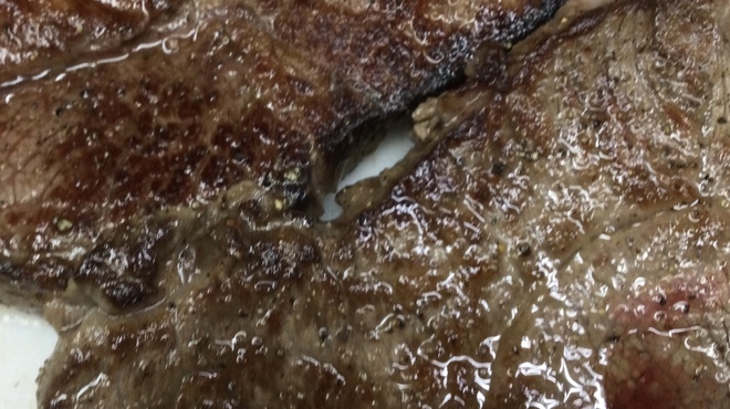 幸手 門間 ふくろう - メイン写真: