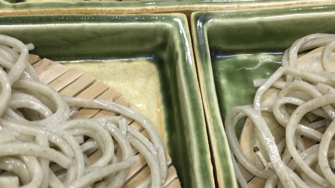 幸手 門間 ふくろう - メイン写真: