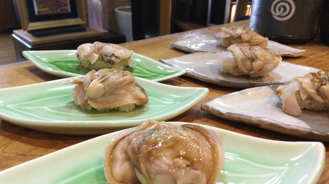 幸手 門間 ふくろう - メイン写真: