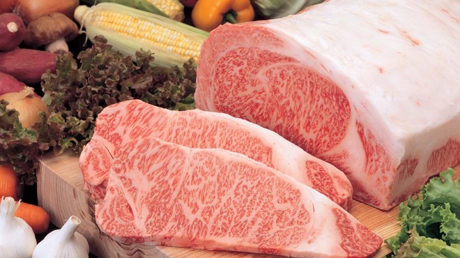鹿児島華蓮 銀座店 - メイン写真: