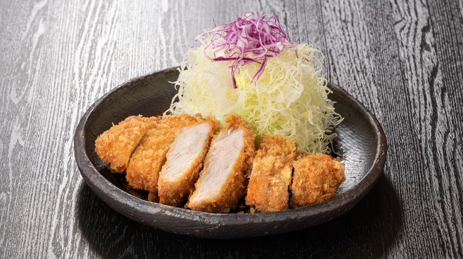 鹿児島華蓮 - メイン写真: