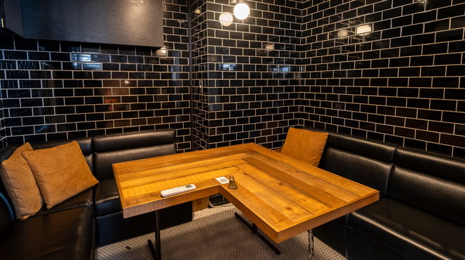 アネアカフェ - メイン写真: