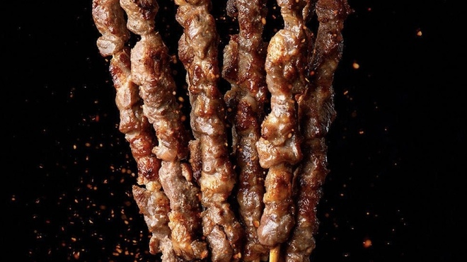 ラムのラヴソング - メイン写真: