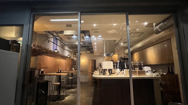 ラムのラヴソング - メイン写真: