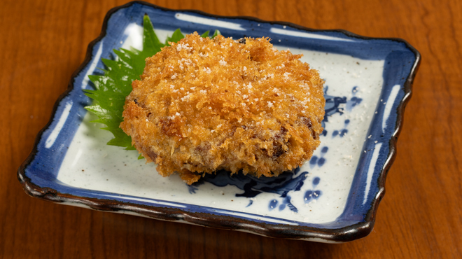 食彩酒房 ごいちや - メイン写真: