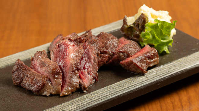 食彩酒房 ごいちや - メイン写真: