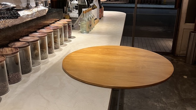 ラムのラヴソング - メイン写真: