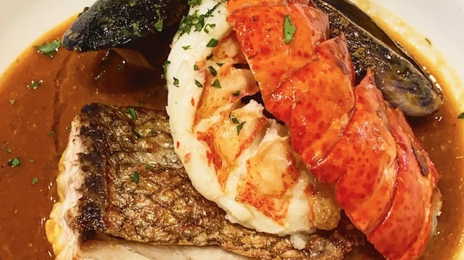 iitoki - メイン写真: