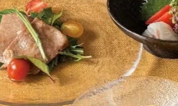京料理 たん熊北店 Directed by M.Kurisu - 料理写真:堀川