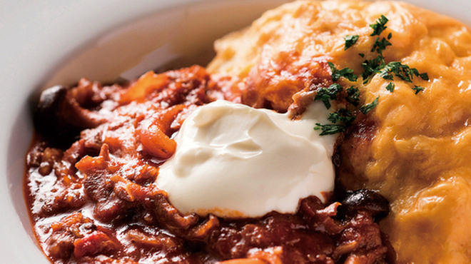 アネアカフェ - メイン写真: