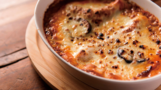 アネアカフェ - メイン写真: