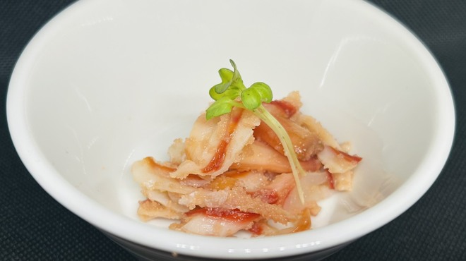 酒とアテ ほまる - メイン写真: