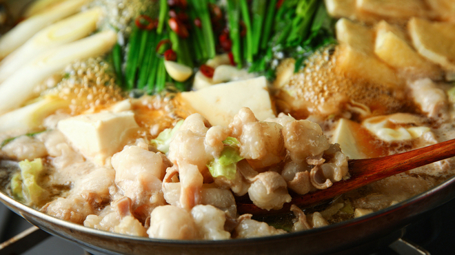 新橋 角打ち屋 - メイン写真: