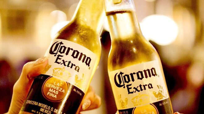 メキシコ酒場 サンズ・ダイナー - メイン写真: