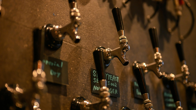 サイダーノート - メイン写真: