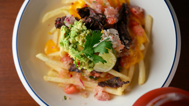 サイダーノート - メイン写真: