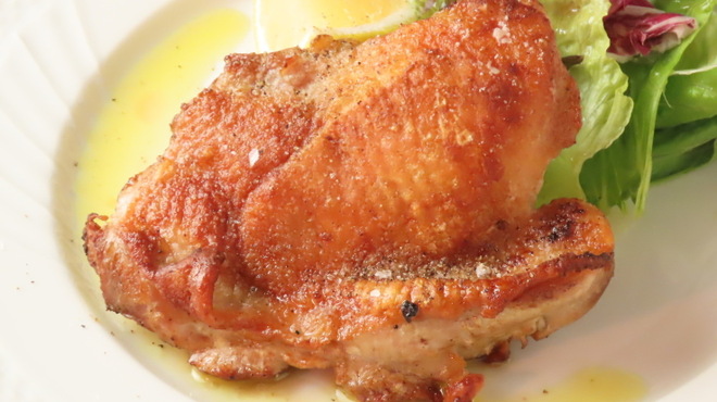 Rojoc - メイン写真: